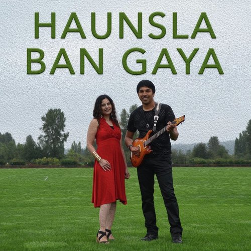Sonia Keshwani Songs MP3 Download